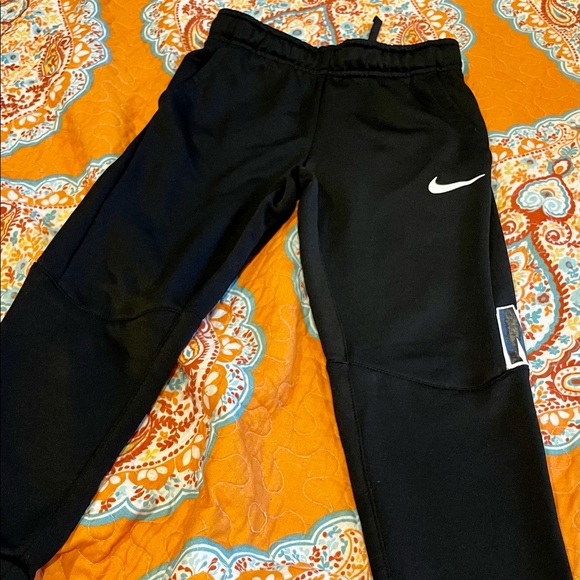 Nike Other - Nike sweats